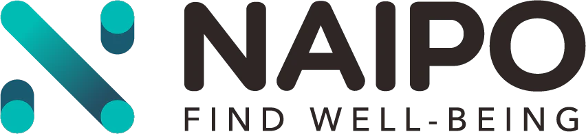 NAIPO