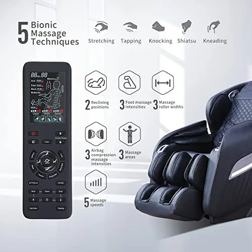 Produktbild 6