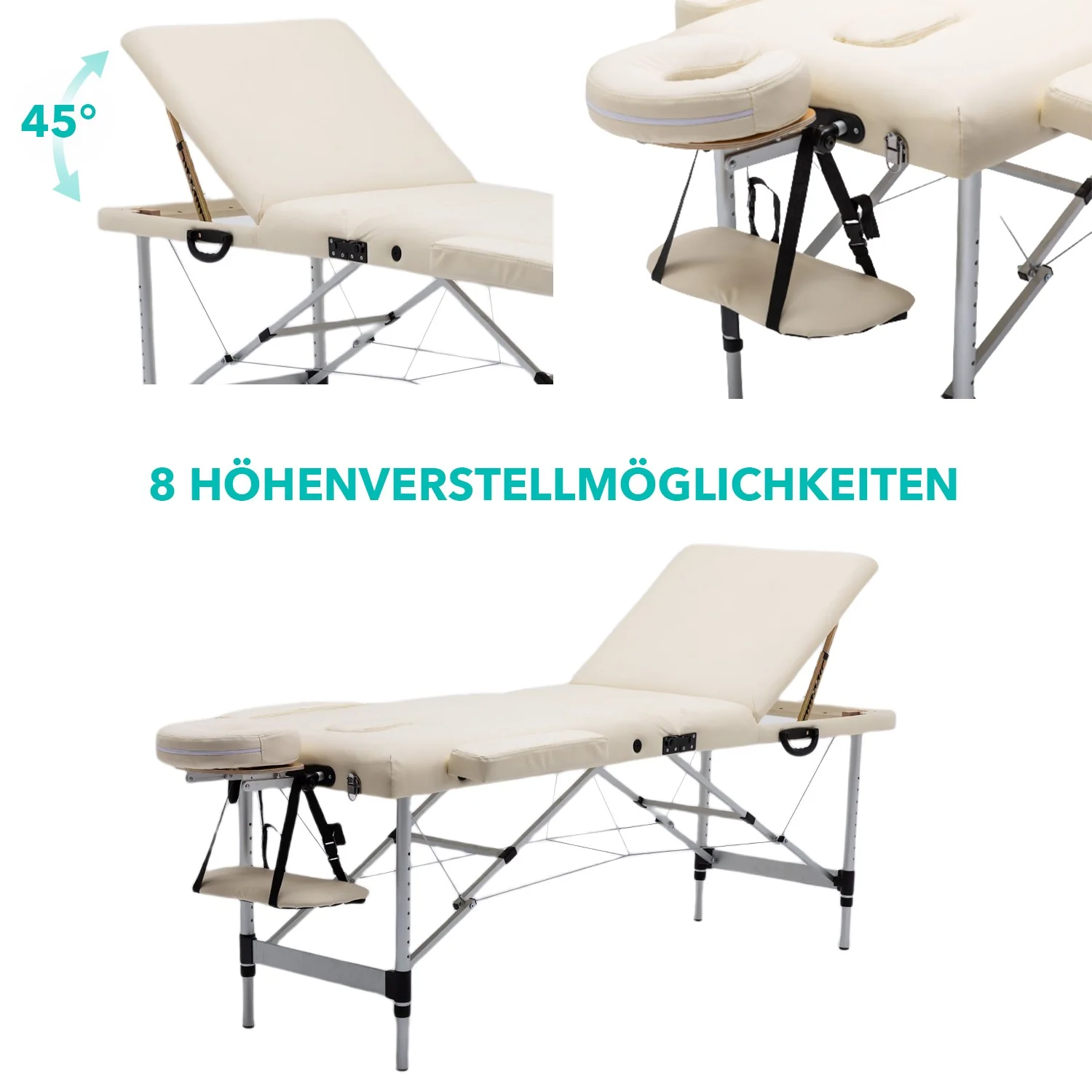 Produktbild 3