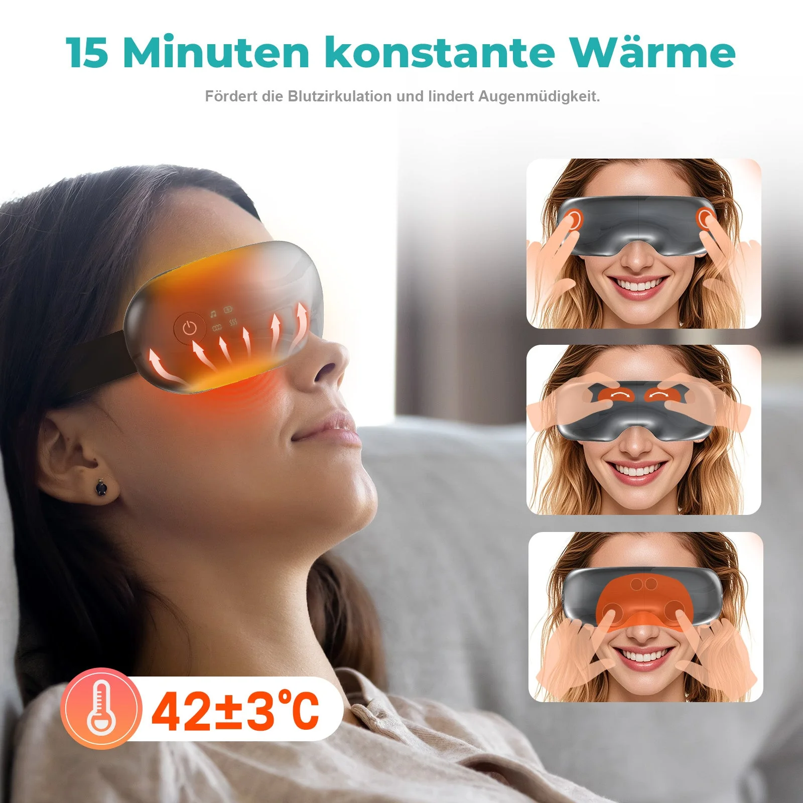Vorschaubild 2