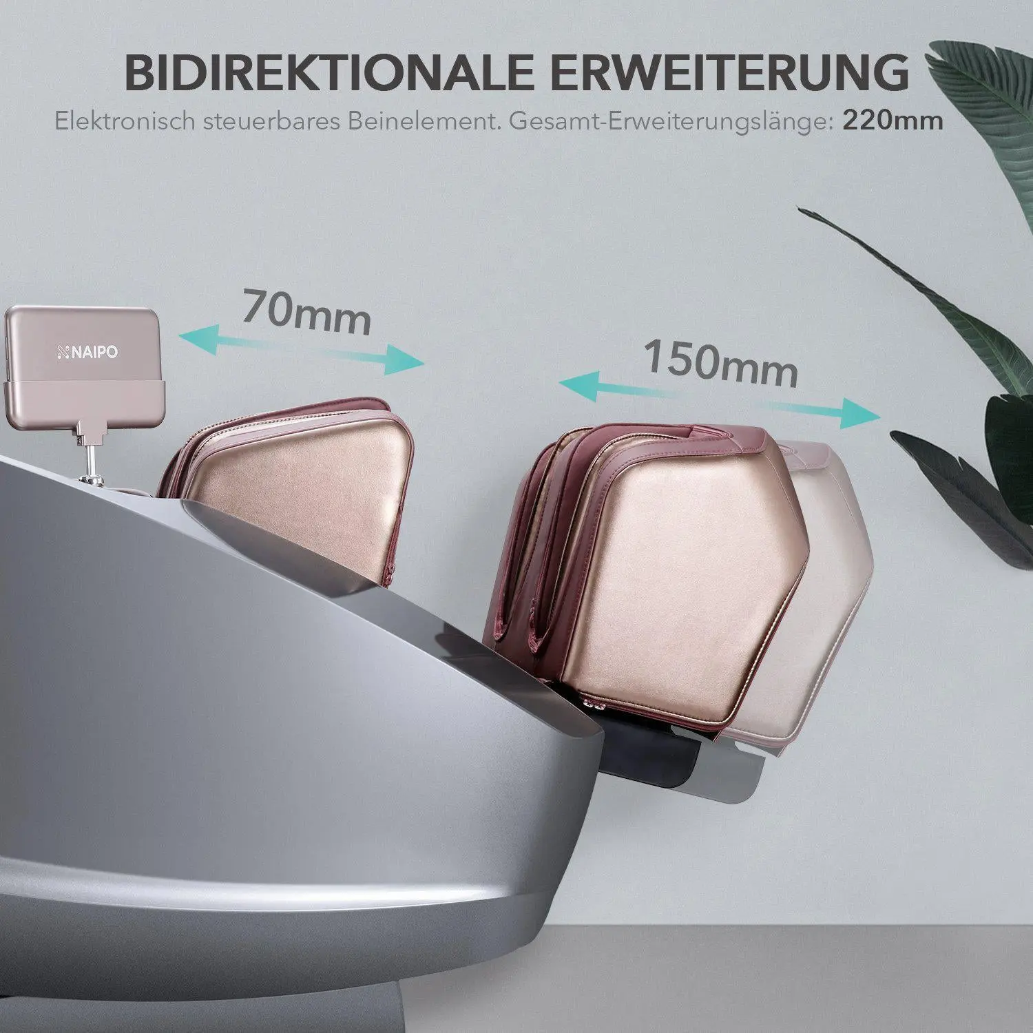 Produktbild 8
