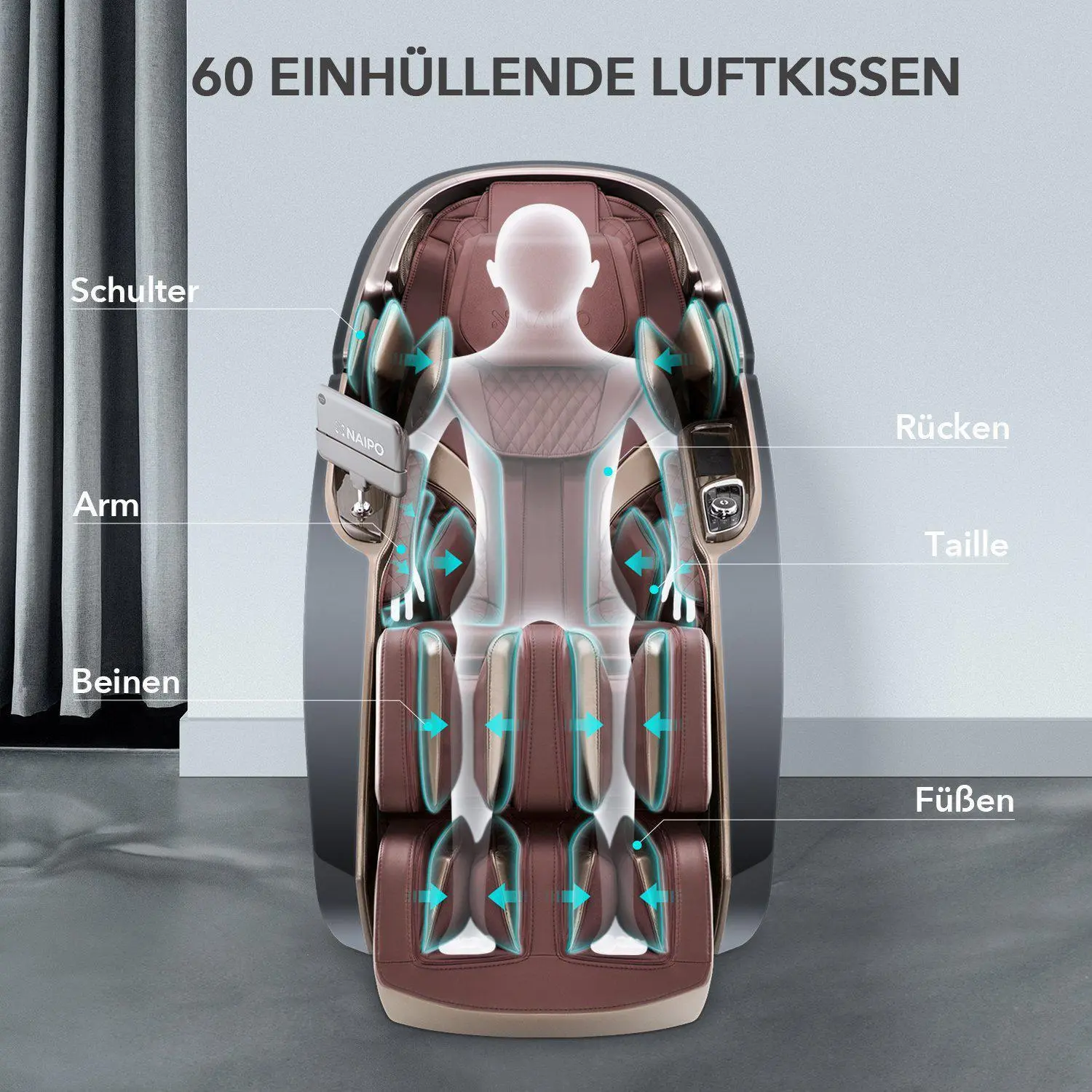 Produktbild 9