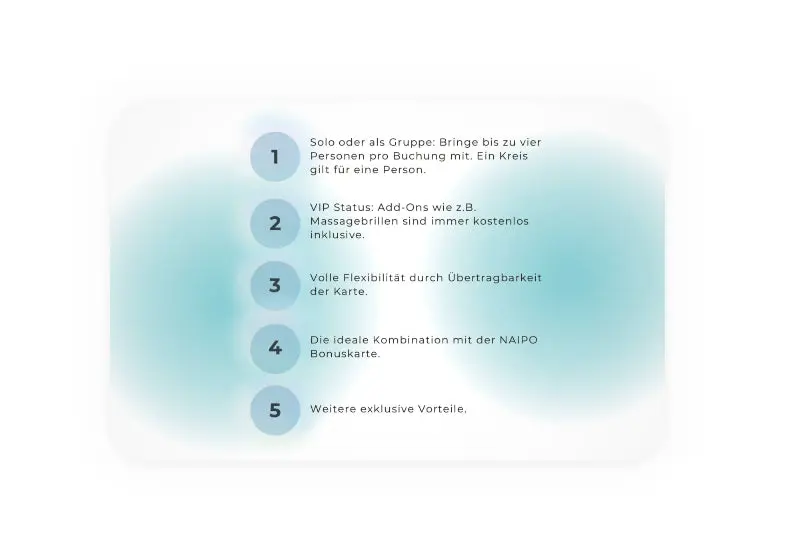Produktbild 3