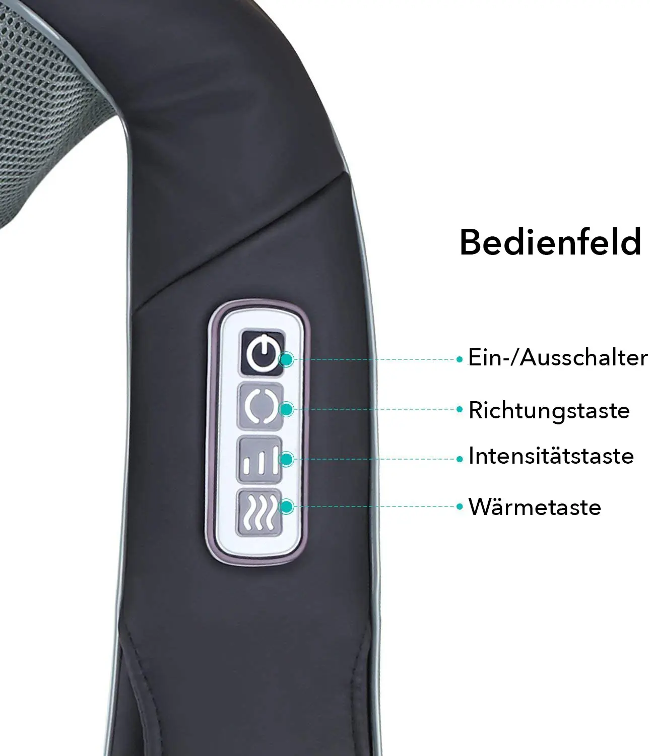 Produktbild 5