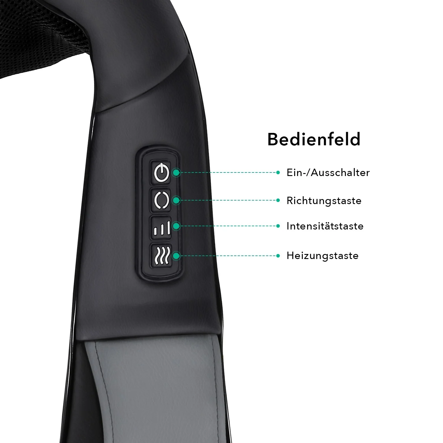 Produktbild 4